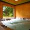 Stunning 4 bedroom country house - Hot Tub & Sauna