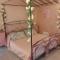 Splendido rustico shabby