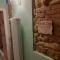Splendido rustico shabby