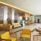 Euphoria Hotel