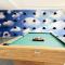 Studio w/Rooftop Pool only 2 mins from the Beach - Playa del Carmen