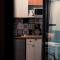 Puzzle Apartaments&Studios