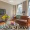 Foto: Charming Family Apartment 2/37