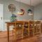 Foto: Charming Family Apartment 8/37