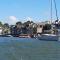 Appartement sur les Quais de St Goustan - Auray, cité médiévale de caractère abritant le port de Saint-Goustan - Bretagne Sud