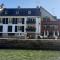 Appartement sur les Quais de St Goustan - Auray, cité médiévale de caractère abritant le port de Saint-Goustan - Bretagne Sud