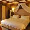 Relais du Chateau Blanc