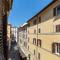 IFlat Luxury Navona Apartment