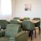 Aparthotel Remaneo