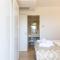 Aparthotel Remaneo