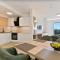 Aparthotel Remaneo