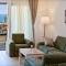 Aparthotel Remaneo