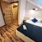 apartament centrum - 弗瓦迪斯瓦沃沃
