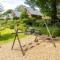 Ta Mill Cottages & Lodges - Brookview Lodge 2 - Launceston