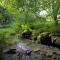 Ta Mill Cottages & Lodges - Brookview Lodge 2 - Launceston