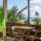 Windtown Beach Hotel - Cumbuco