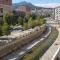 B&B Salerno Urban Suite 57