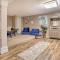 Bel Air Apartment with Pool about 2 Mi to Main St - Бель-Эйр