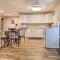 Bel Air Apartment with Pool about 2 Mi to Main St - Бель-Эйр
