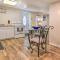 Bel Air Apartment with Pool about 2 Mi to Main St - Бель-Эйр