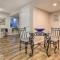 Bel Air Apartment with Pool about 2 Mi to Main St - Бель-Эйр