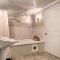 Bel Air Apartment with Pool about 2 Mi to Main St - Бель-Эйр