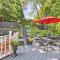 Bel Air Apartment with Pool about 2 Mi to Main St - Бель-Эйр