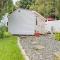 Bel Air Apartment with Pool about 2 Mi to Main St - Бель-Эйр