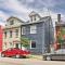 Well-Appointed Pittsburgh Home 1 Mi to Dtwn! - Pittsburgh