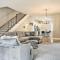 Well-Appointed Pittsburgh Home 1 Mi to Dtwn!