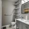 Well-Appointed Pittsburgh Home 1 Mi to Dtwn!