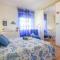 2 Bedroom Amazing Apartment In Follonica