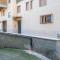 2 Bedroom Amazing Apartment In Follonica