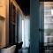 appartement sea view