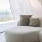 appartement sea view