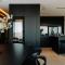 appartement sea view