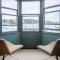4 Bedroom Cottage with panoramic Harbour views