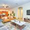 Sunny Sarasota Abode with Yard about 1 Mi to Dtwn! - ساراسوتا