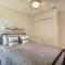 Brand New Fort Myers Townhome Community Pool