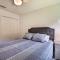 Brand New Fort Myers Townhome Community Pool