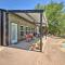 Spacious Palo Pinto Home Private Dock and Pool - Palo Pinto