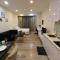 City Home Suites Kuala Lumpur City Centre