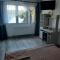 Apartament Edy - 奥尔绍瓦