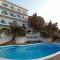 Daidalos Hotel