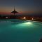 Daidalos Hotel