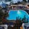 Daidalos Hotel