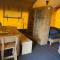 Holiday park Duinhoeve