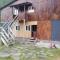 Guesthouse Latphari