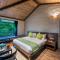 Hotel Eagles Nest