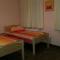 Pension Valeria